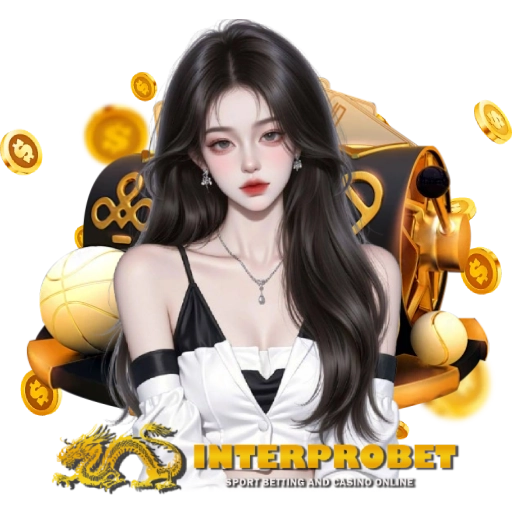 INTERPROBET