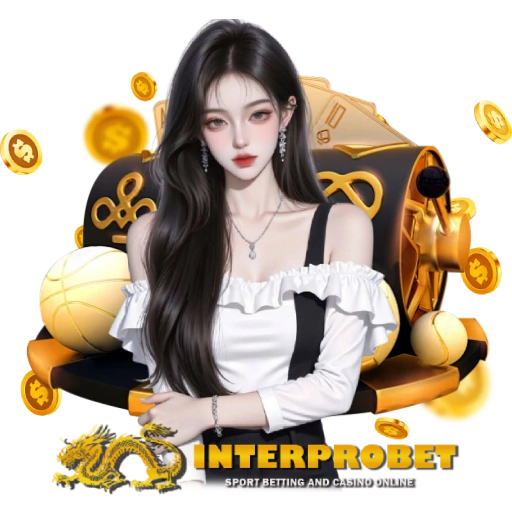 INTERPROBET