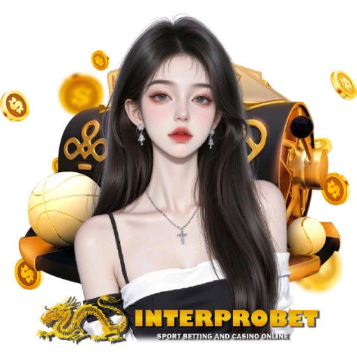 INTERPROBET