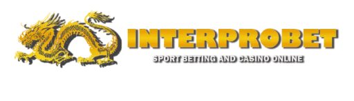 INTERPROBET